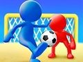 Spill Super fotballfeber  online