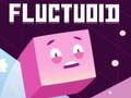 Spill Fluktuoid  online