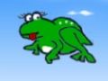 Spill Froggi online