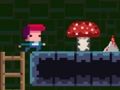 Spill Bob eventyreren  online