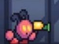 Spill Bugscraper online