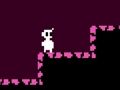 Spill Form labyrint  online