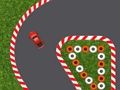 Spill Miniracer online