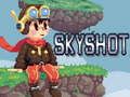 Spill SkyShot online