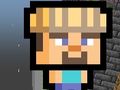 Spill Minecraft Builder Challenge online
