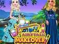 Spill BFF Fairytale Makeover online