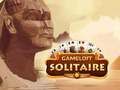 Spill Gameloft Solitaire online