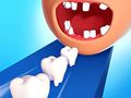 Spill Smil Rush  online