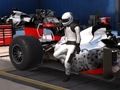 Spill Gal Grand Prix  online
