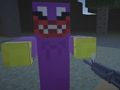 Spill Hagicraft Shooter online