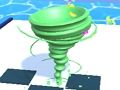 Spill Tornado Giant Surge  online