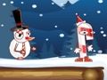 Spill Julegodteri  online