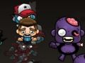 Spill Zombieknuser  online