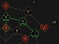 Spill Poker Web online