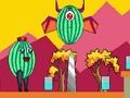 Spill Vannmelon dag 2  online