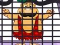 Spill Caveman Escape 4 online
