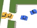 Spill Bilmesterparkeringsplass 2022  online