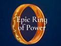Spill Episk Ring of Power  online