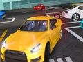 Spill Master Carparkering Game 2022 3D online