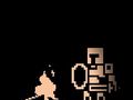 Spill Knight's Blade online