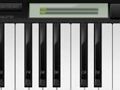Spill Virtuelt piano online Spill Virtuelt piano online