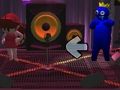 Spill FNF Rainbow Friends Battle Mod online Spill FNF Rainbow Friends Battle Mod online