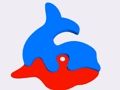 Spill Pusle sammen  online