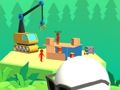 Spill Mobil PUBG perfekt cnipe  online