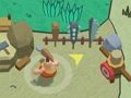 Spill Lilliput eventyr  online
