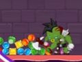 Spill Pin Gems Rescue online