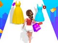 Spill Black Friday Rush online