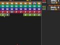 Spill BreakShoot inaktiv  online
