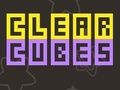 Spill Klare kuber  online