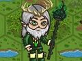 Spill Biome erobring  online