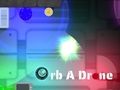 Spill Orb En Drone  online