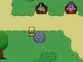 Spill Haste-Miner 3: Eternamin  online