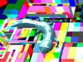 Spill Gecko-dykk!  online