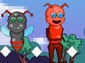 Spill Myrer Quest 2 online