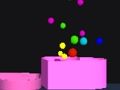 Spill Morsomme baller  online