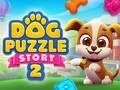 Spill HUNDBUSKELIGHET 2 online