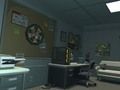 Spill Crazy Office Escape del 1  online