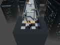 Spill Snik i 3D  online
