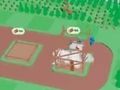 Spill Crowd Lumberjack Stickman online