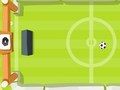 Spill Pongoal online