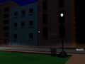 Spill Søppelpick-up-simulator online