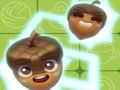 Spill Rendezvous online