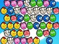 Spill Bubble Pets Shooter online