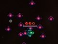 Spill Void Scrappers prolog  online