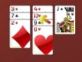 Spill Kinesisk gratis celle  online
