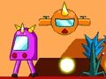 Spill Humi Bot 2 online